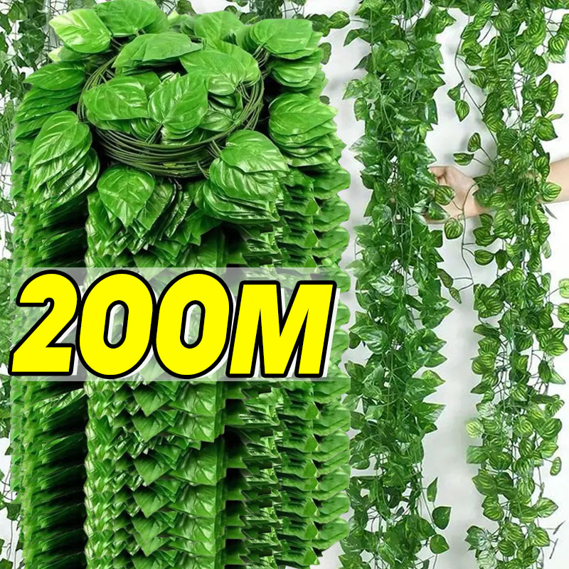 الاصطناعي الأخضر اللبلاب ورقة  - مراجعة Preserved Moss Sheet وسعره