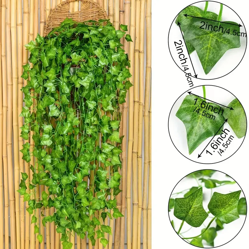 الاصطناعي الأخضر اللبلاب ورقة  - مراجعة Preserved Moss Sheet وسعره