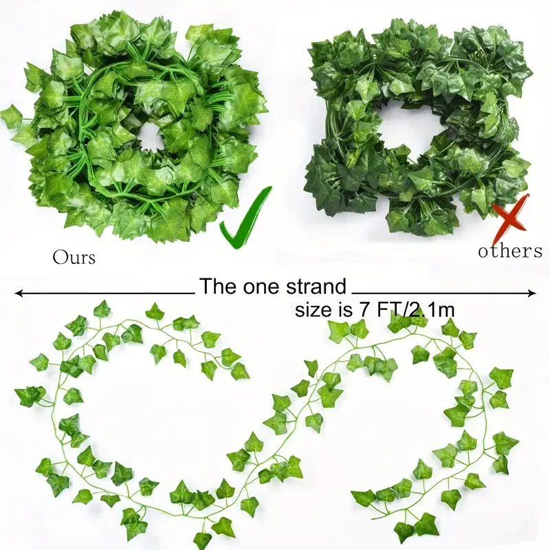 الاصطناعي الأخضر اللبلاب ورقة  - مراجعة Preserved Moss Sheet وسعره