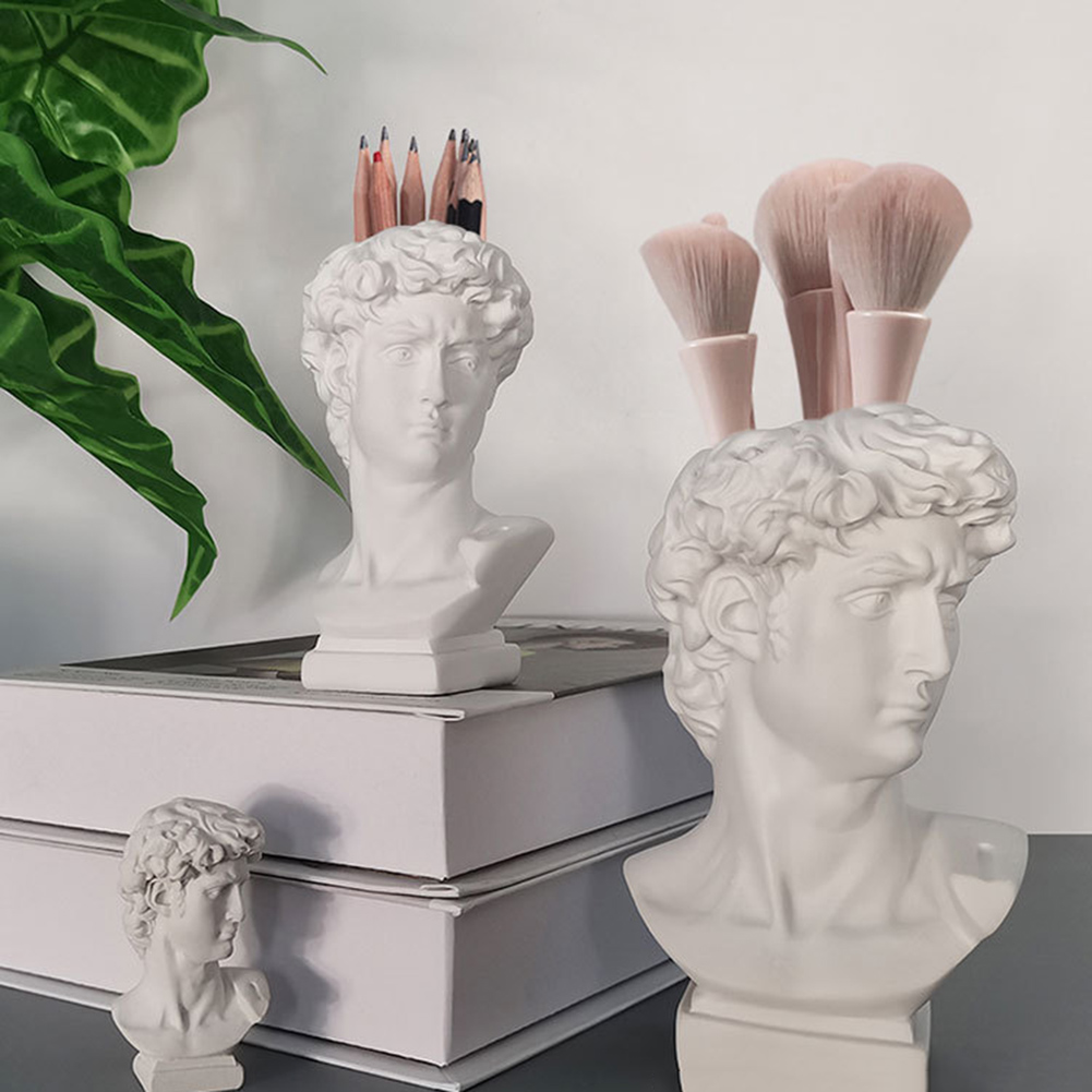 حامل أقلام إبداعي، إناء زهور ف - مراجعة Florist Supply Vases وسعره