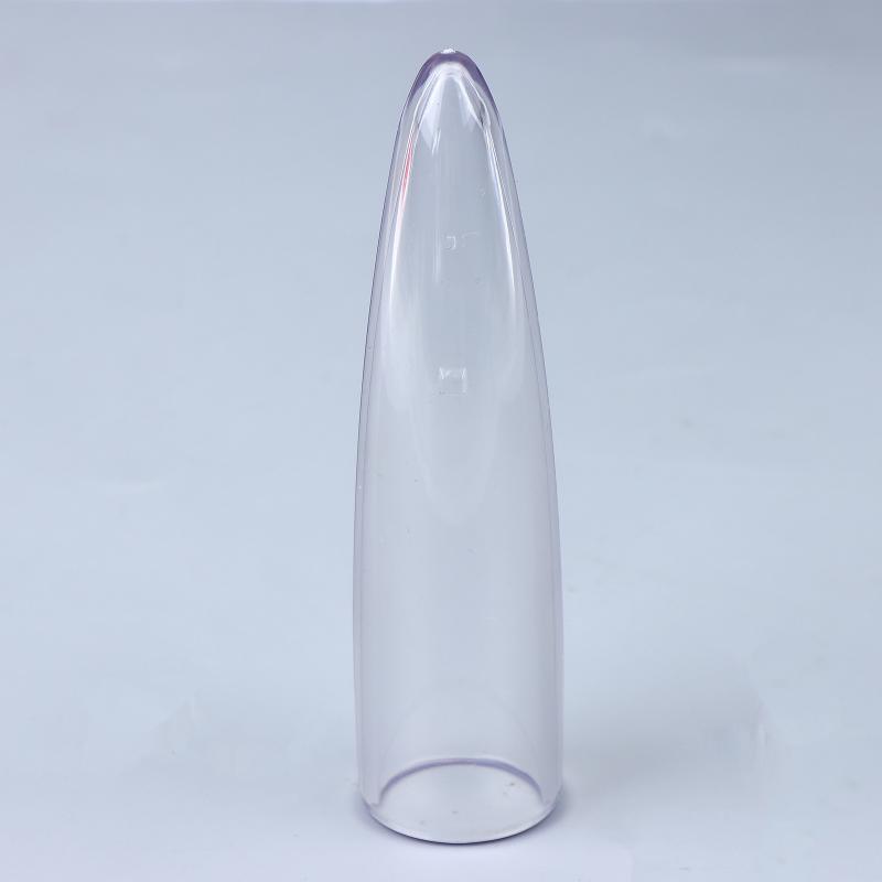 【هدية السلام】 إكسسوار داخلي لل - مراجعة Florist Supply Vases وسعره